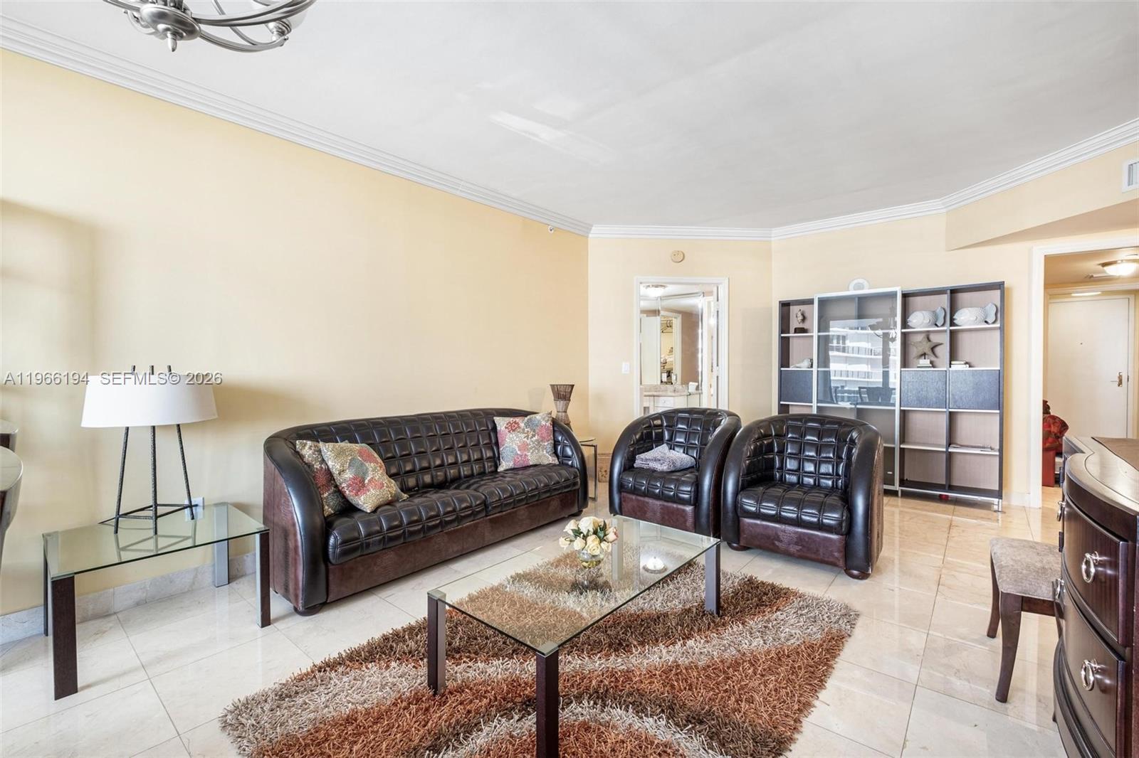 9595 Collins Ave # J, Surfside FL 33154 photo 5