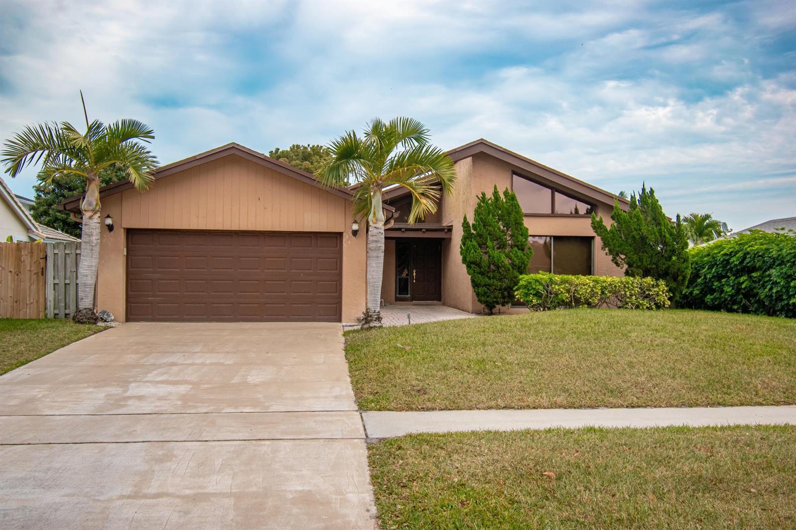 21566 Arbor Way, Boca Raton FL 33433 photo 3