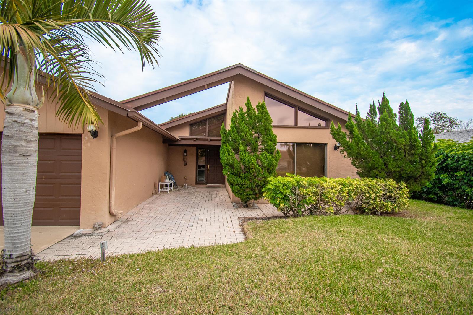 21566 Arbor Way, Boca Raton FL 33433 photo 4