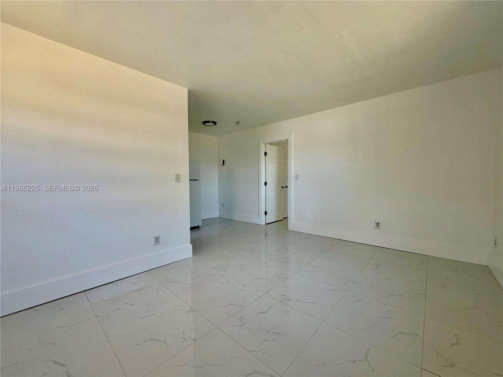 3111 NW 134th St # 1, Opa-Locka FL 33054 photo 2