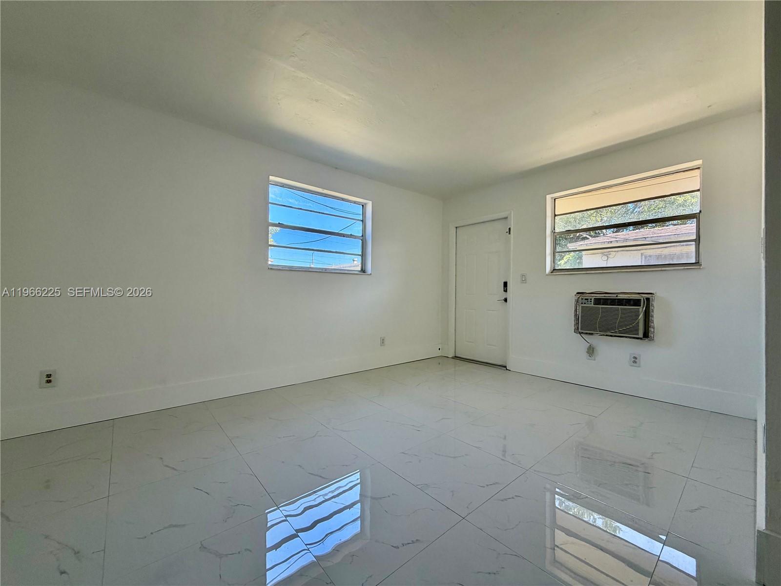 3111 NW 134th St # 1, Opa-Locka FL 33054