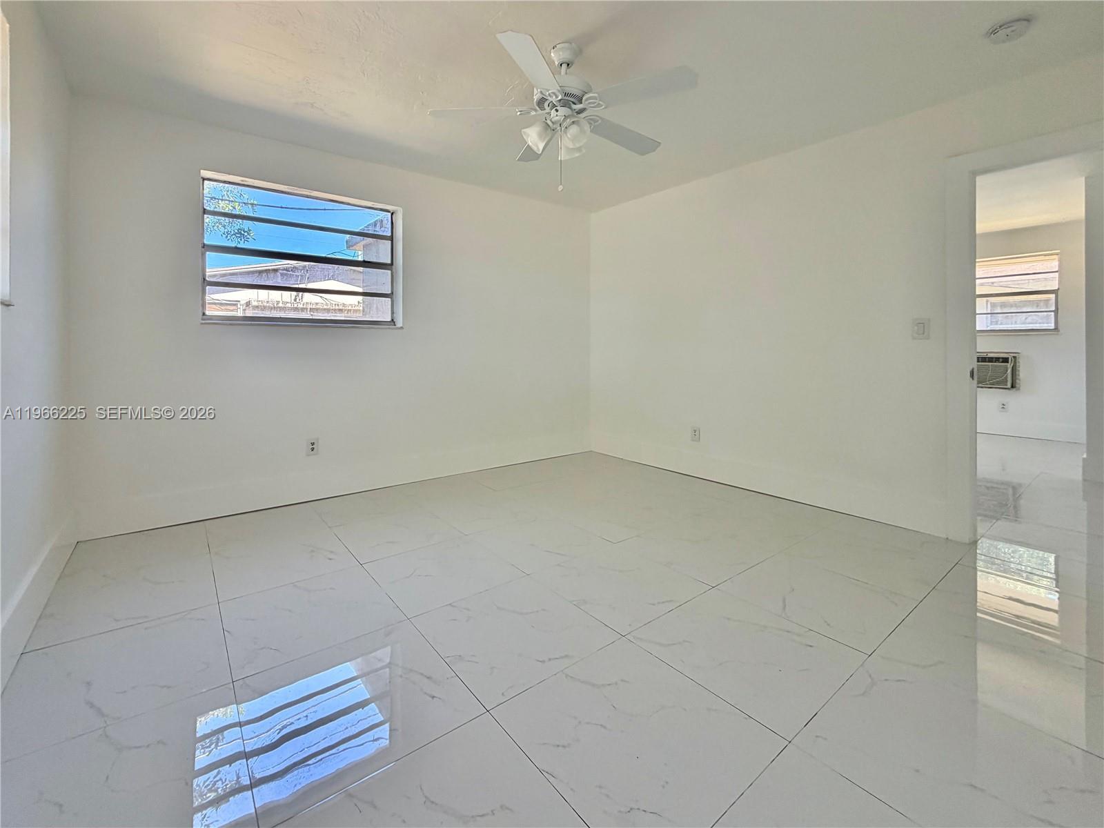 3111 NW 134th St # 1, Opa-Locka FL 33054 photo 5