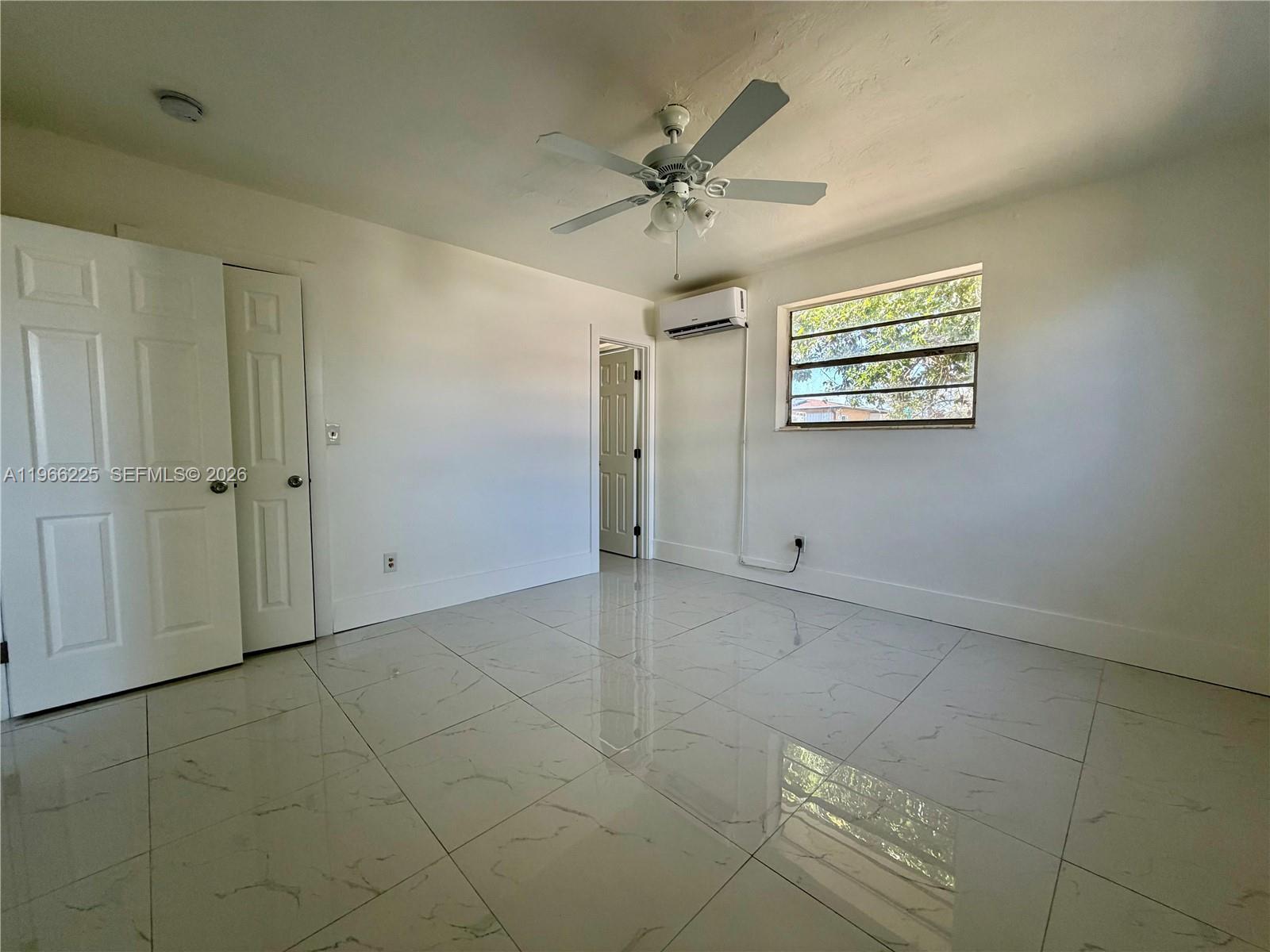 3111 NW 134th St # 1, Opa-Locka FL 33054 photo 4