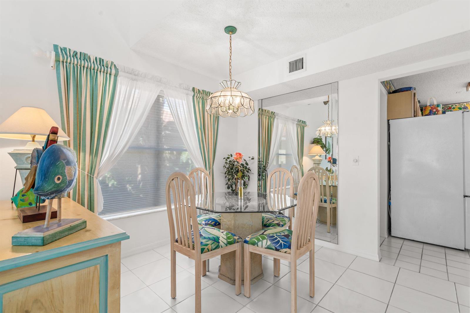 2746 Linkside Drive, Wellington FL 33414 photo 4