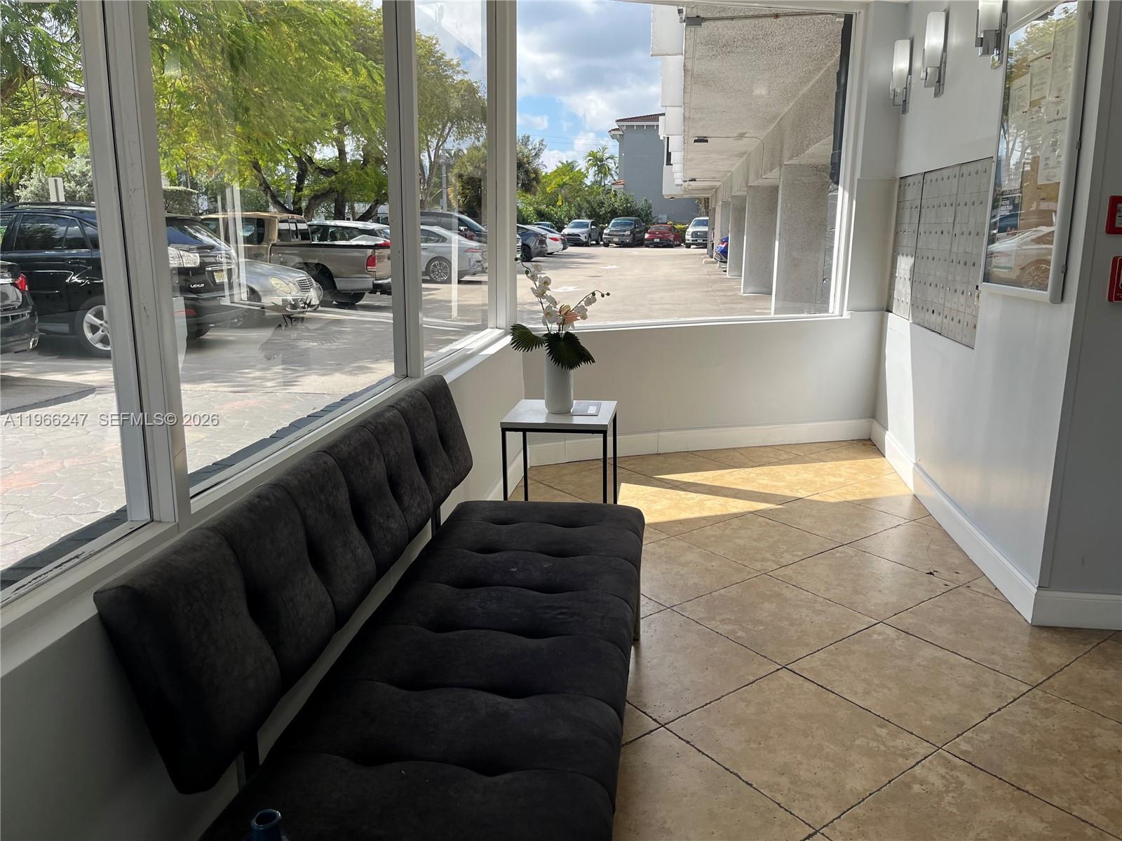 3545 NE 166th St # 303, North Miami Beach FL 33160 photo 2