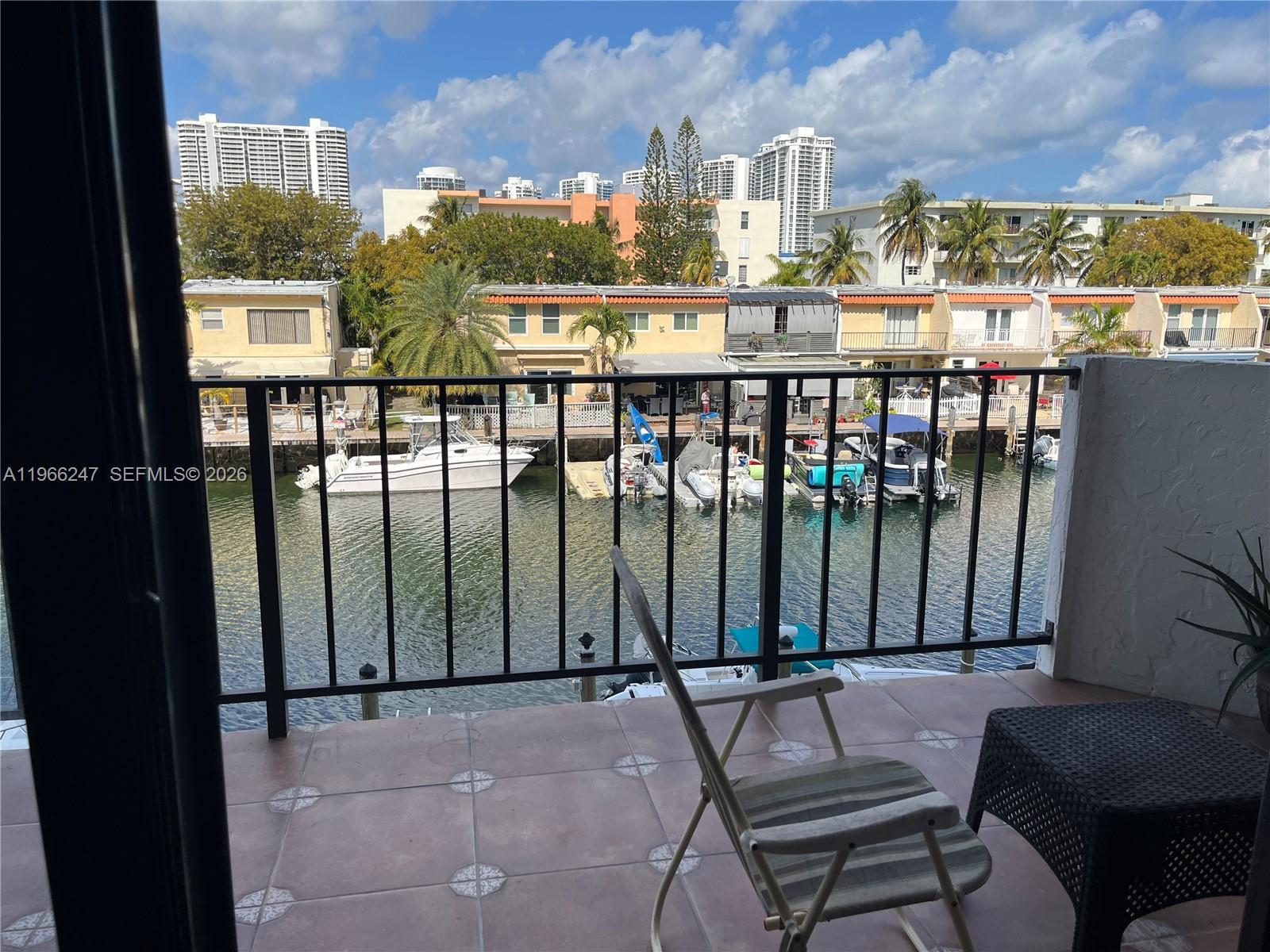 3545 NE 166th St # 303, North Miami Beach FL 33160 photo 3