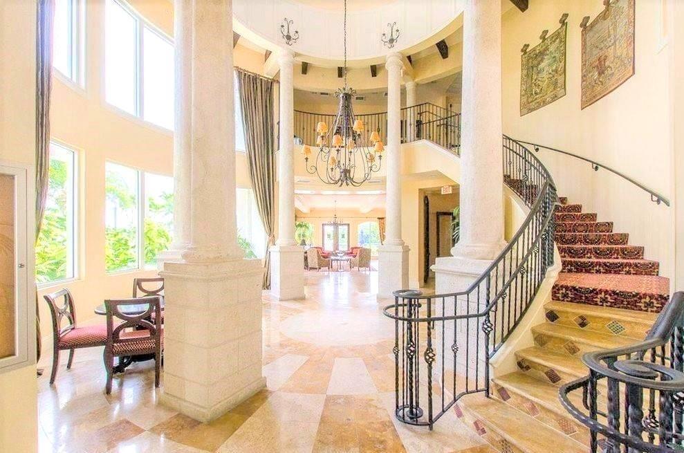 4102 Tuscany Way # 4102, Boynton Beach FL 33435 photo 2