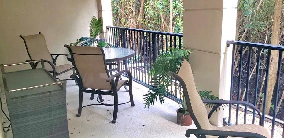 4102 Tuscany Way # 4102, Boynton Beach FL 33435 photo 3