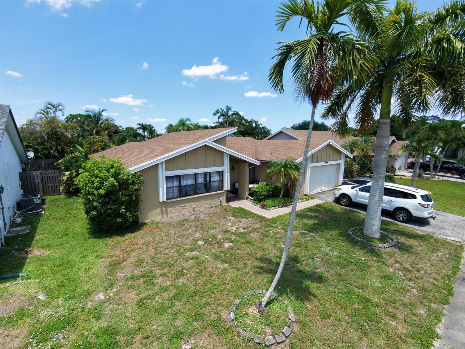 9711 NW 33rd Street, Sunrise FL 33351 photo 3