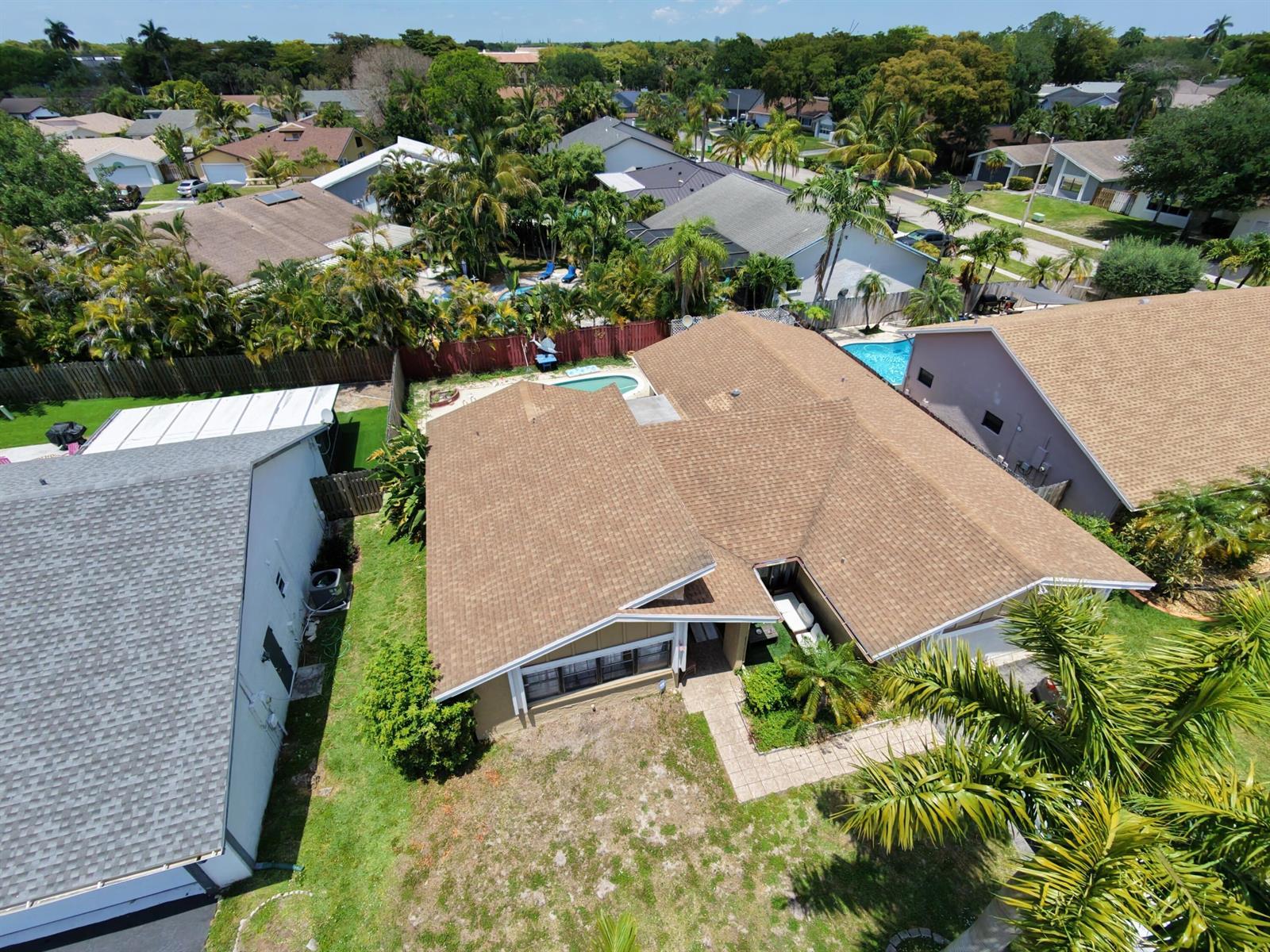 9711 NW 33rd Street, Sunrise FL 33351 photo 5
