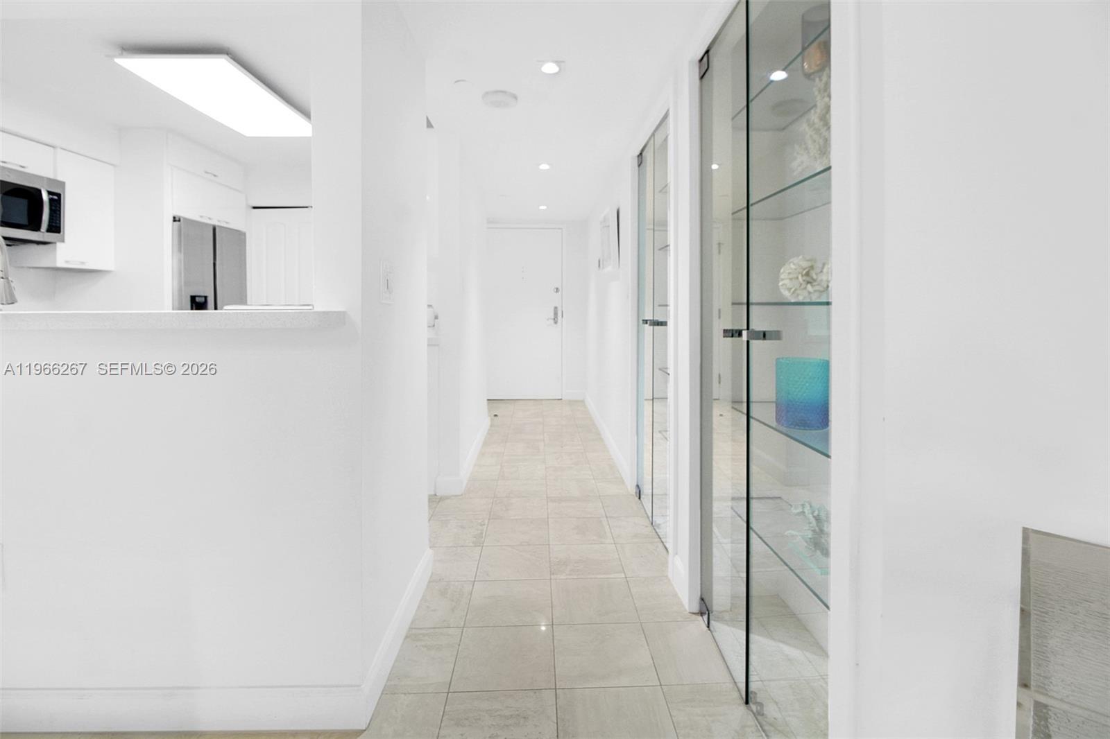 5757 Collins Ave # 1003, Miami Beach FL 33140 photo 3