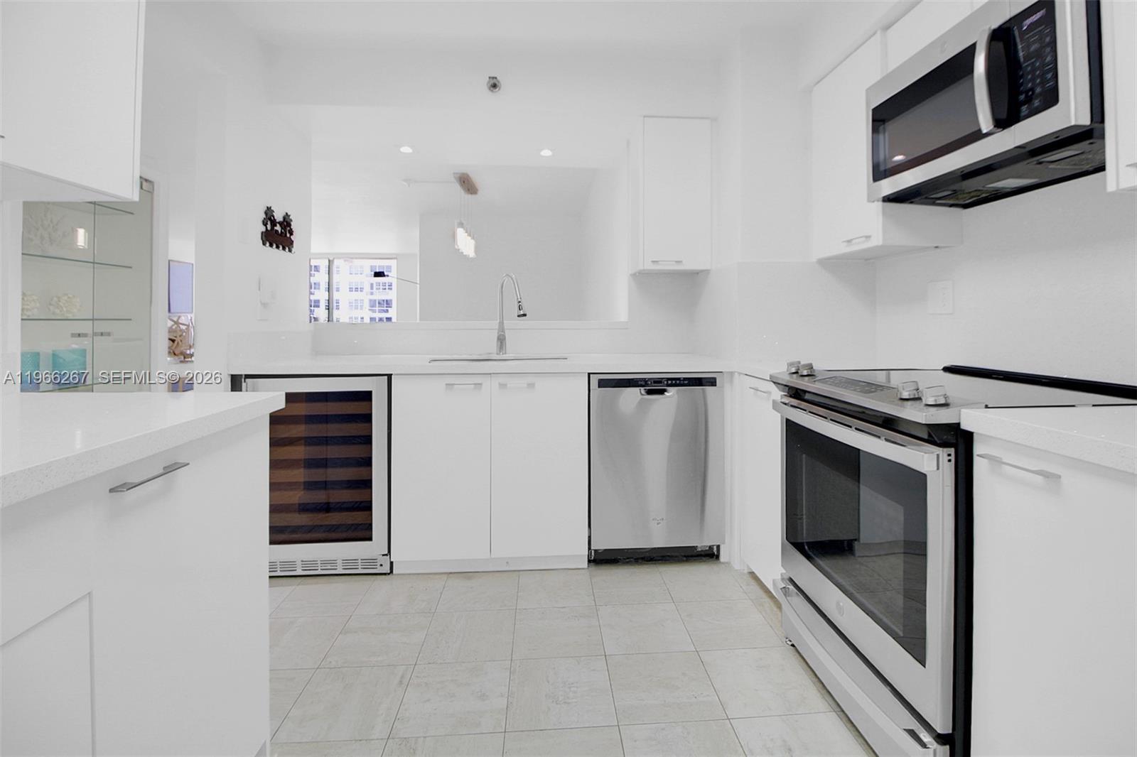 5757 Collins Ave # 1003, Miami Beach FL 33140 photo 5