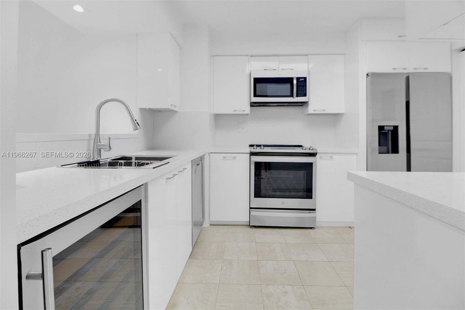 5757 Collins Ave # 1003, Miami Beach FL 33140 photo 4