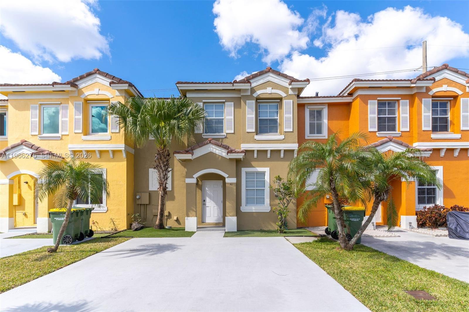 30 SE 6th Rd, Homestead FL 33030 photo 3