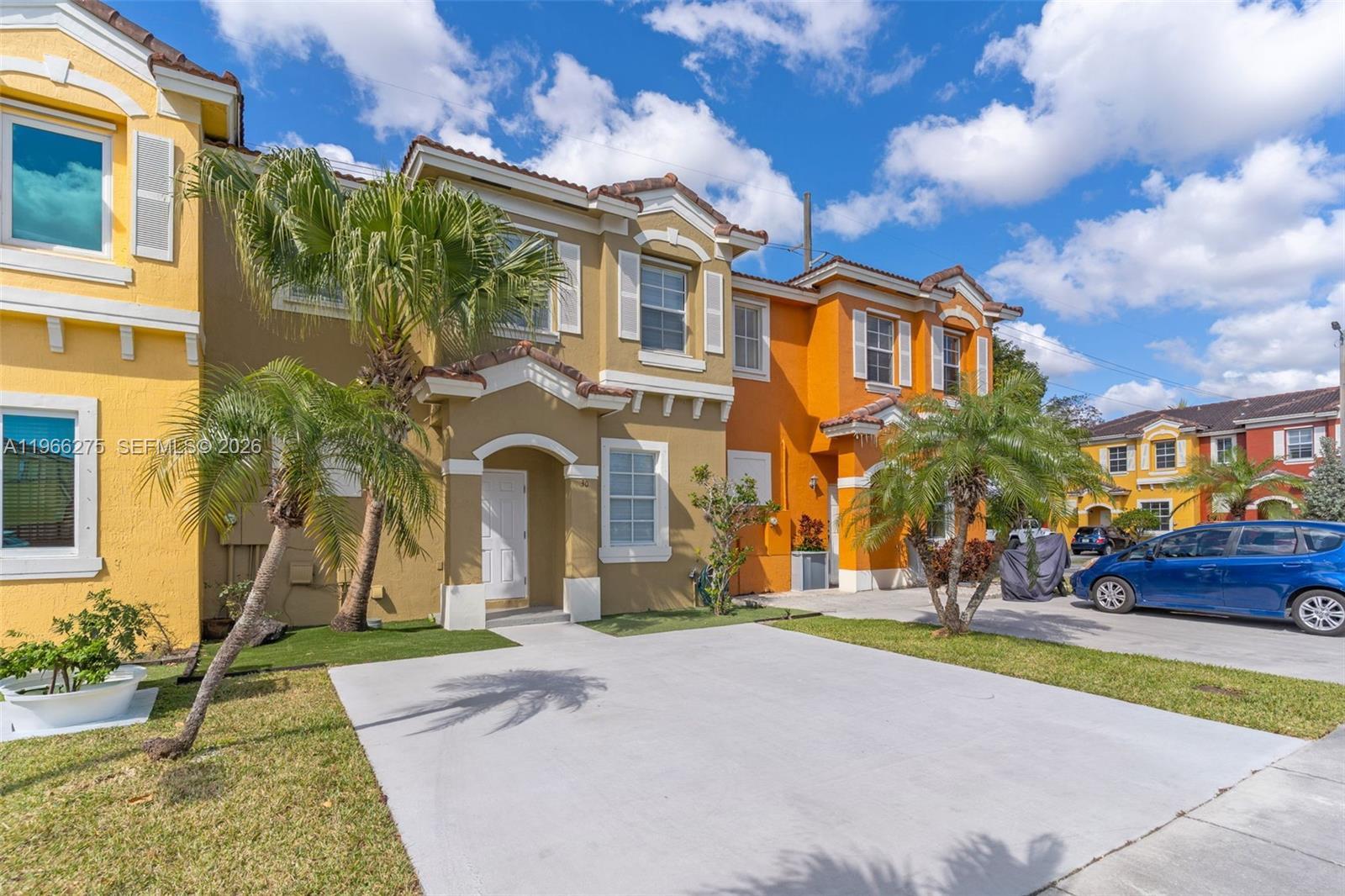 30 SE 6th Rd, Homestead FL 33030 photo 4