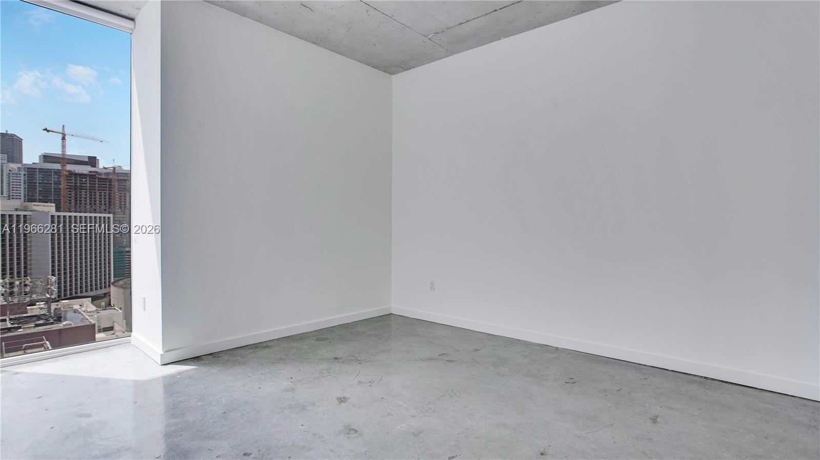 151 SE 1st St # 2101, Miami FL 33131 photo 5