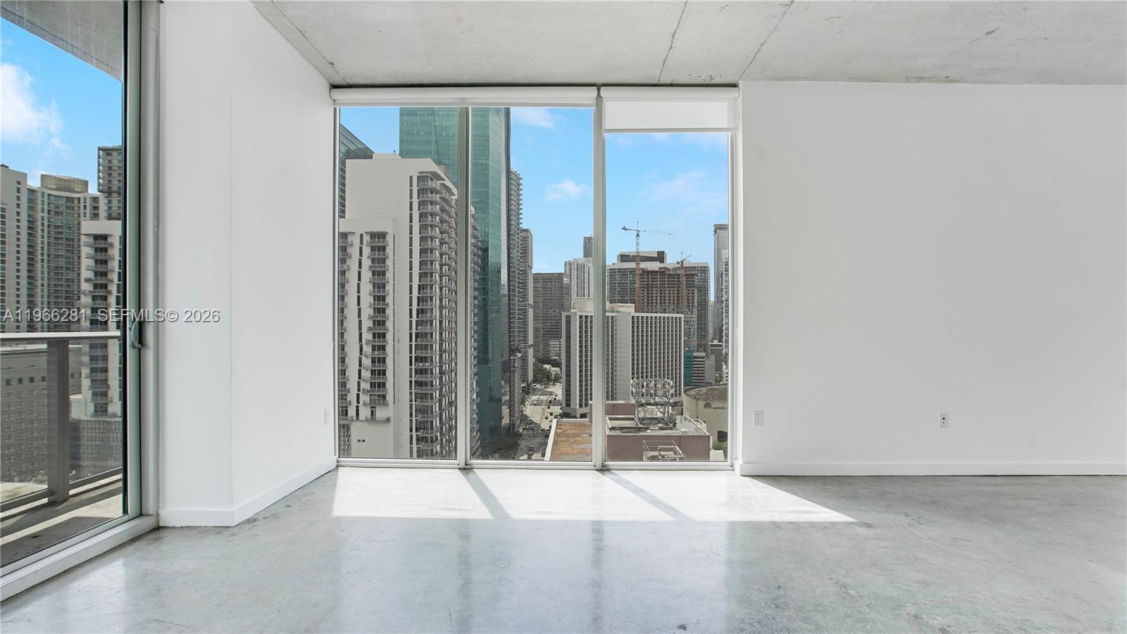 151 SE 1st St # 2101, Miami FL 33131 photo 4