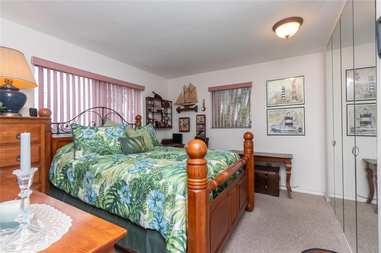 1035 SE 15th Street # 10B, Fort Lauderdale FL 33316 photo 4