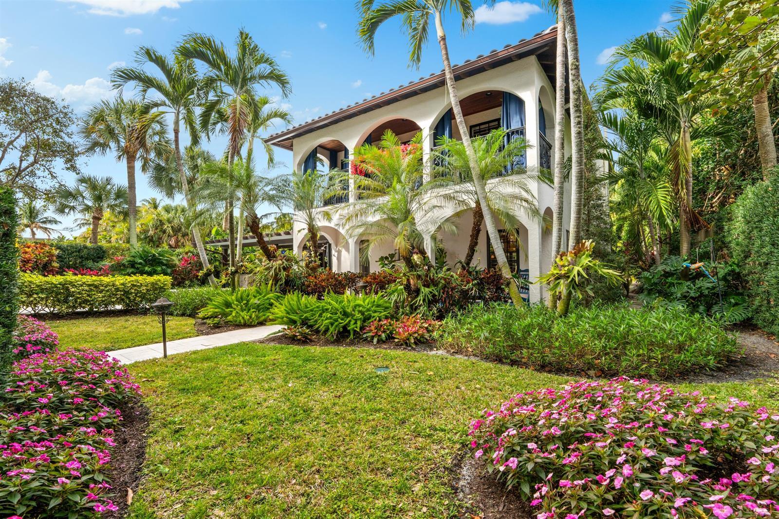 504 NE 8th Avenue, Delray Beach FL 33483 photo 2