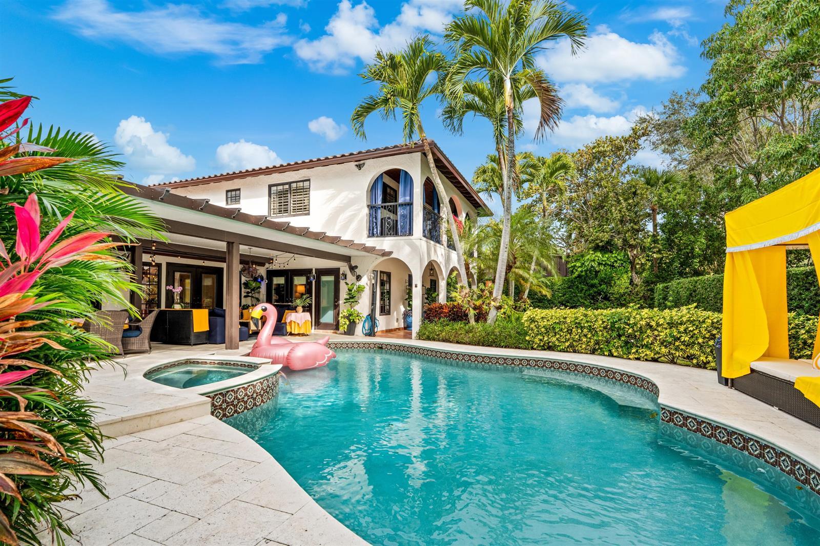 504 NE 8th Avenue, Delray Beach FL 33483 photo 4