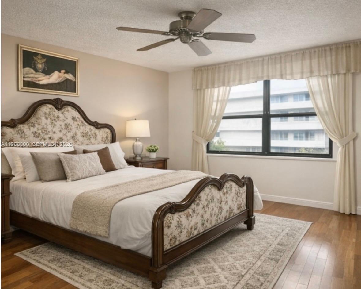 1700 NE 191st St # 105, Miami FL 33179 photo 2