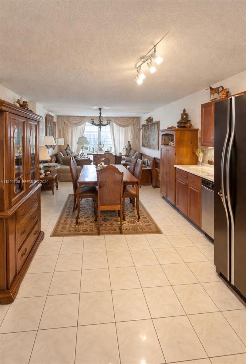 1700 NE 191st St # 105, Miami FL 33179 photo 5