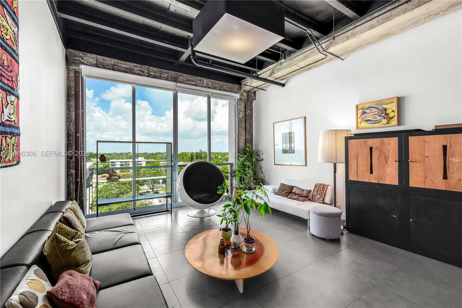 8101 Biscayne Blvd # 613, Miami FL 33138 photo 2