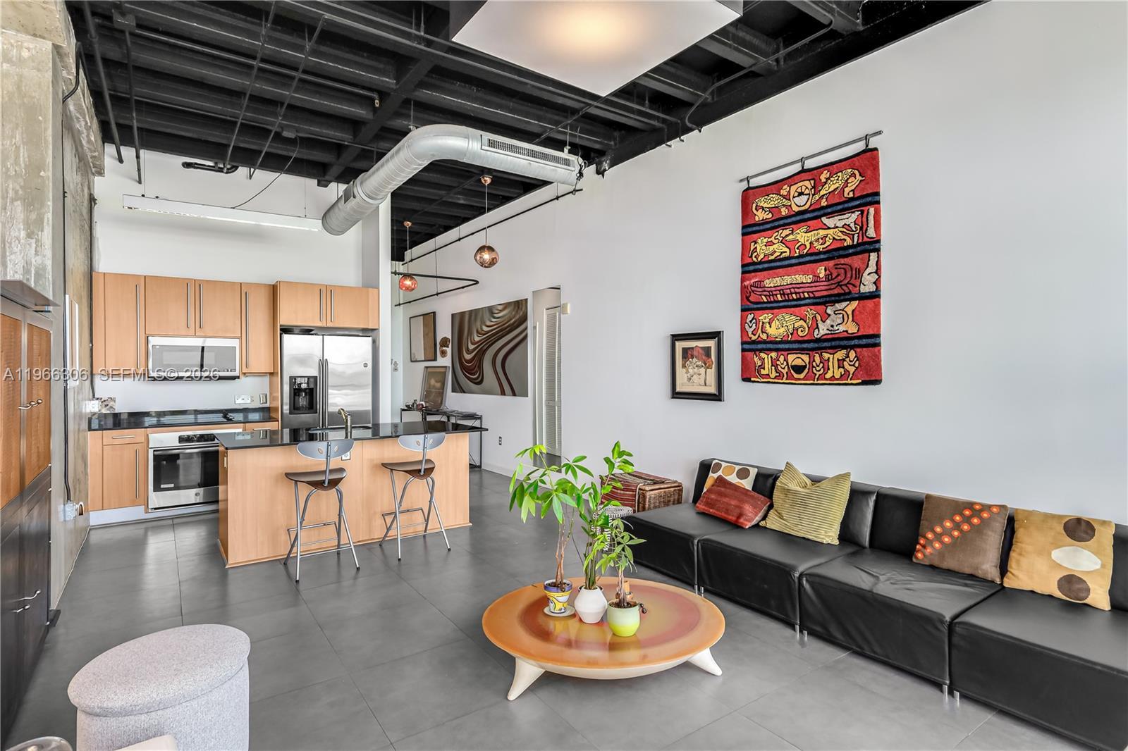 8101 Biscayne Blvd # 613, Miami FL 33138 photo 3
