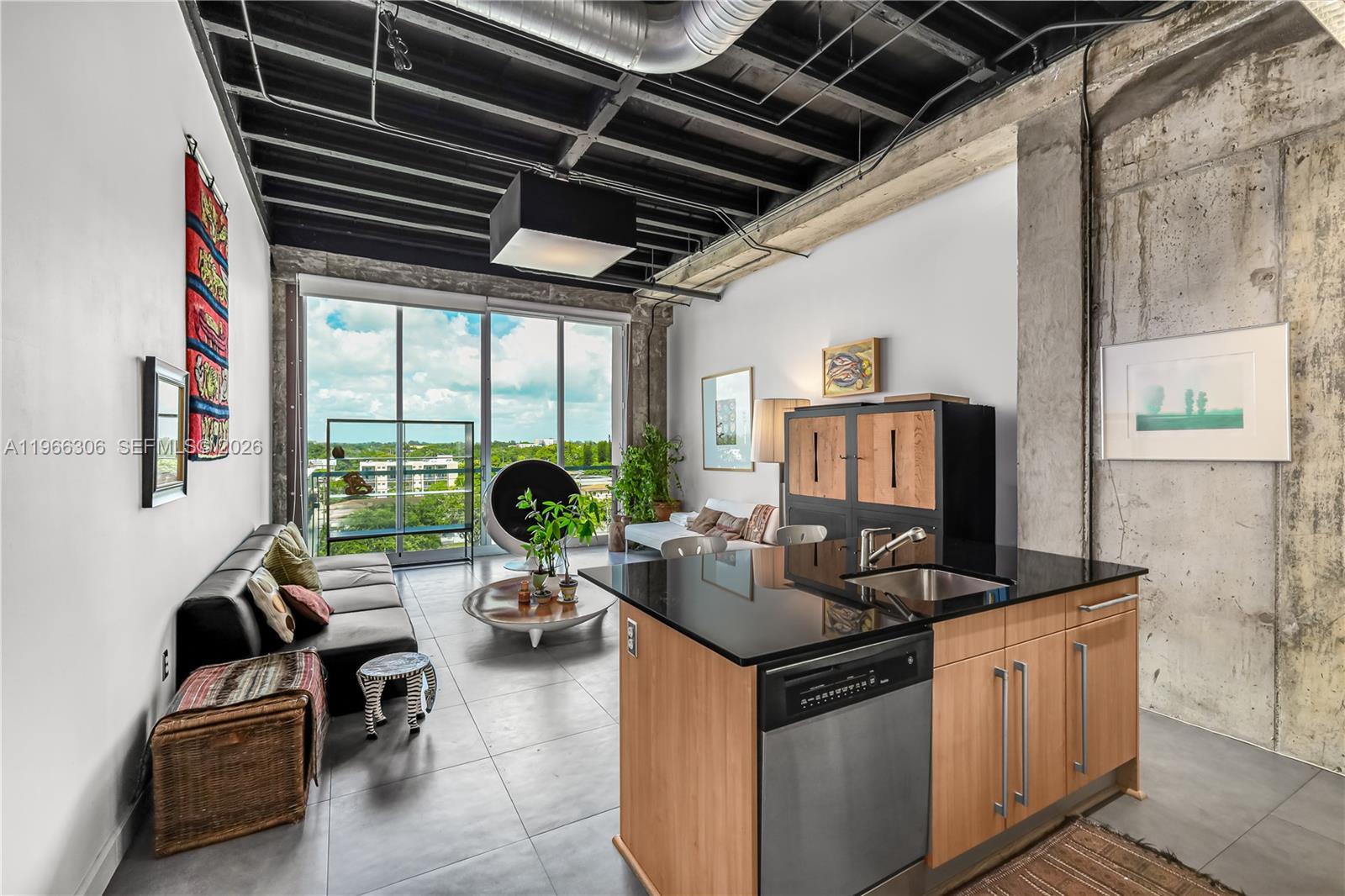 8101 Biscayne Blvd # 613, Miami FL 33138 photo 5
