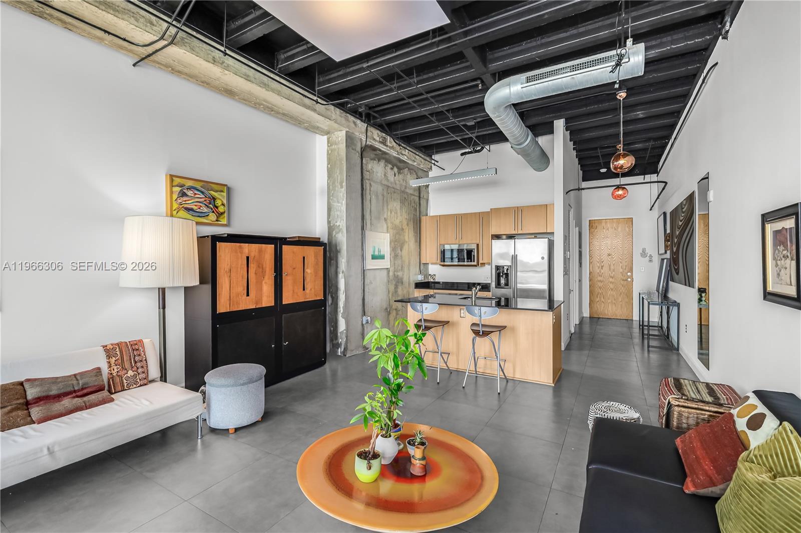 8101 Biscayne Blvd # 613, Miami FL 33138 photo 4