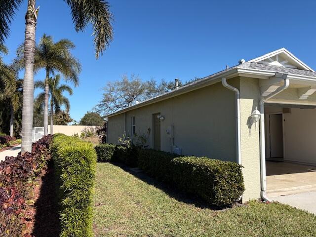 304 SW North Shore Boulevard N, Port St. Lucie FL 34986 photo 3