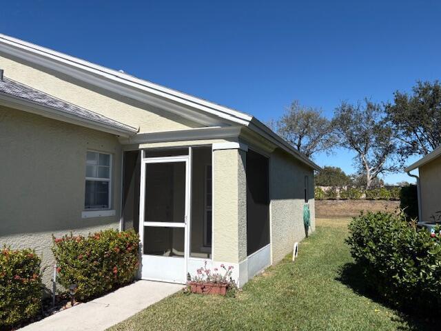 304 SW North Shore Boulevard N, Port St. Lucie FL 34986 photo 4