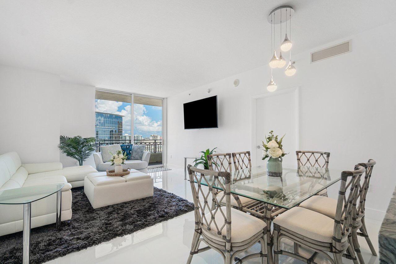 550 Okeechobee Boulevard # 1809, West Palm Beach FL 33401 photo 2