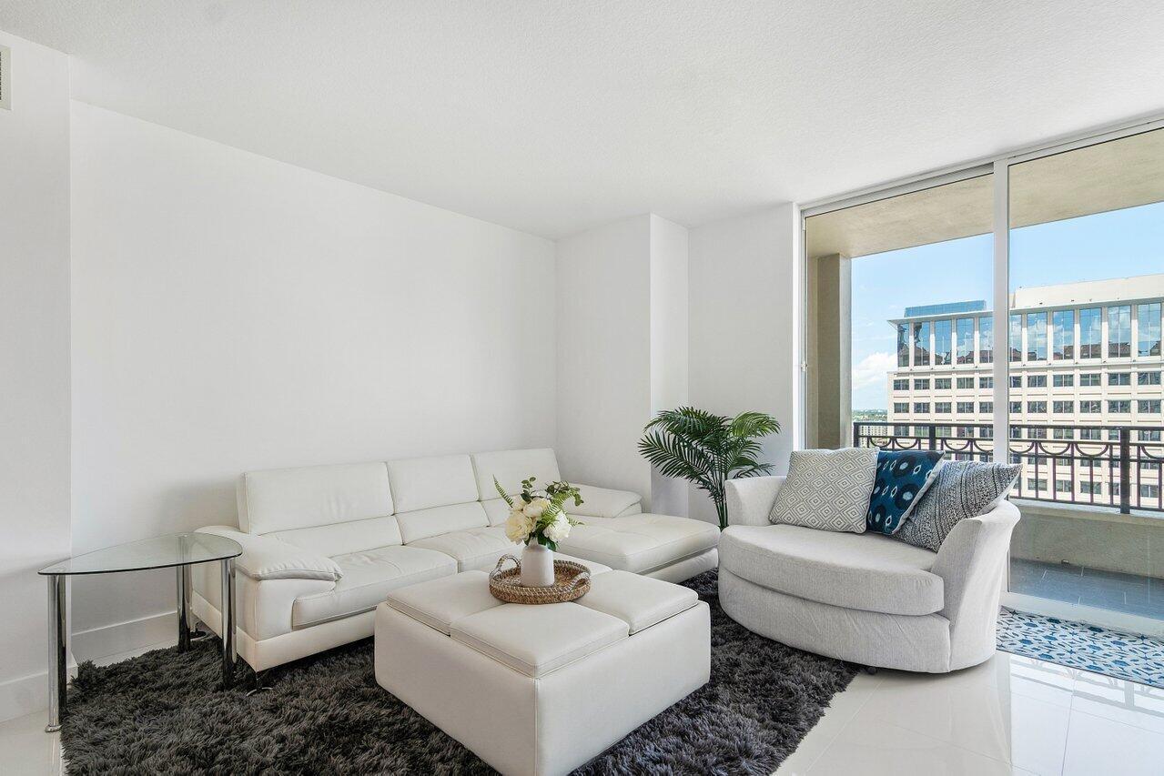 550 Okeechobee Boulevard # 1809, West Palm Beach FL 33401 photo 5