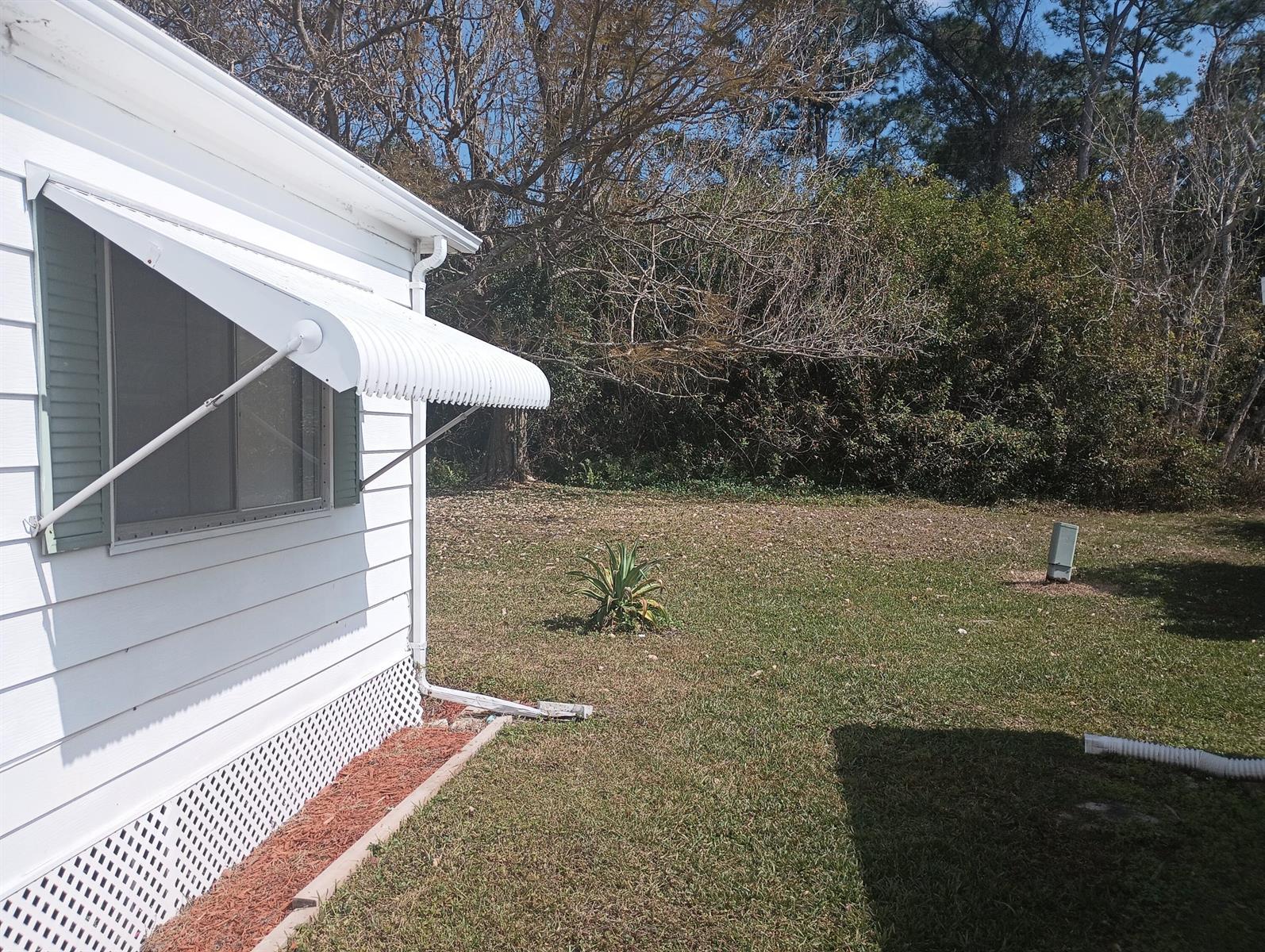 201 Cam Del Rio, Port St. Lucie FL 34952 photo 5