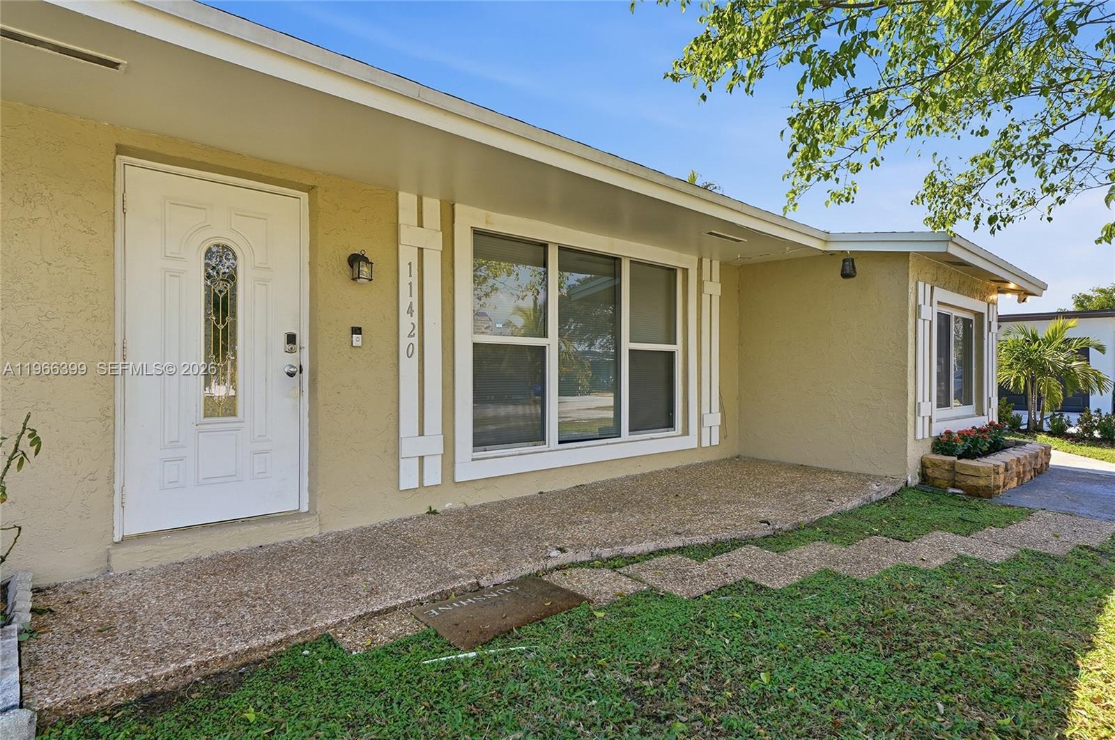 11420 NW 32nd Pl, Sunrise FL 33323 photo 5
