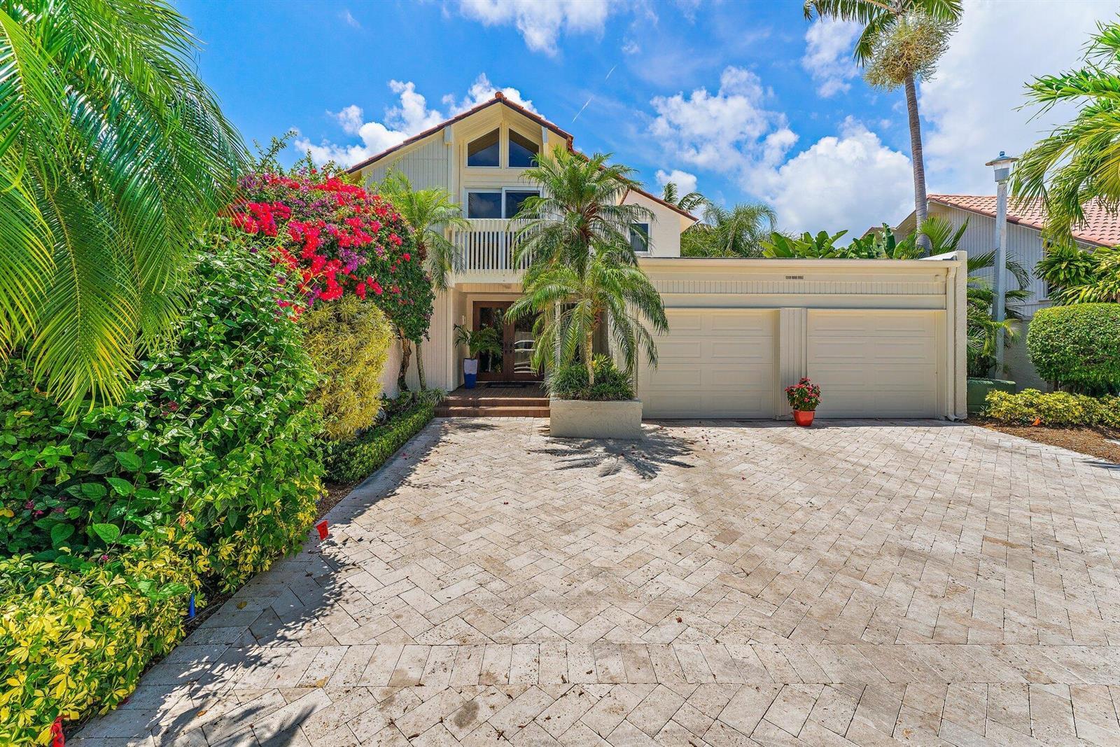 105 Albacore Lane, Jupiter FL 33477 photo 2