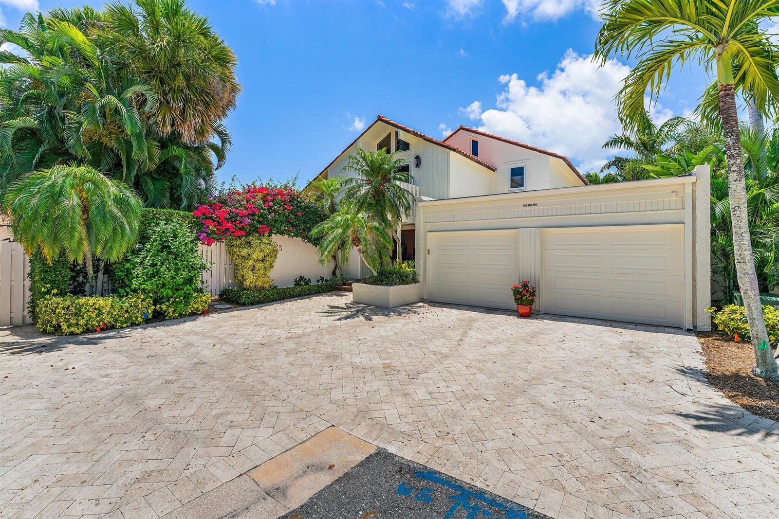 105 Albacore Lane, Jupiter FL 33477 photo 3