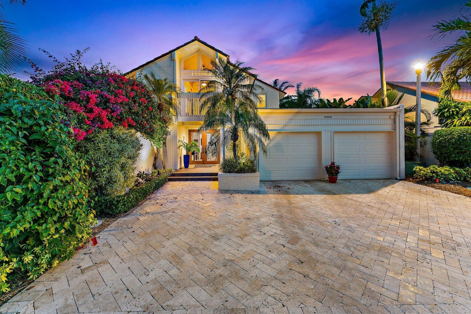 105 Albacore Lane, Jupiter FL 33477