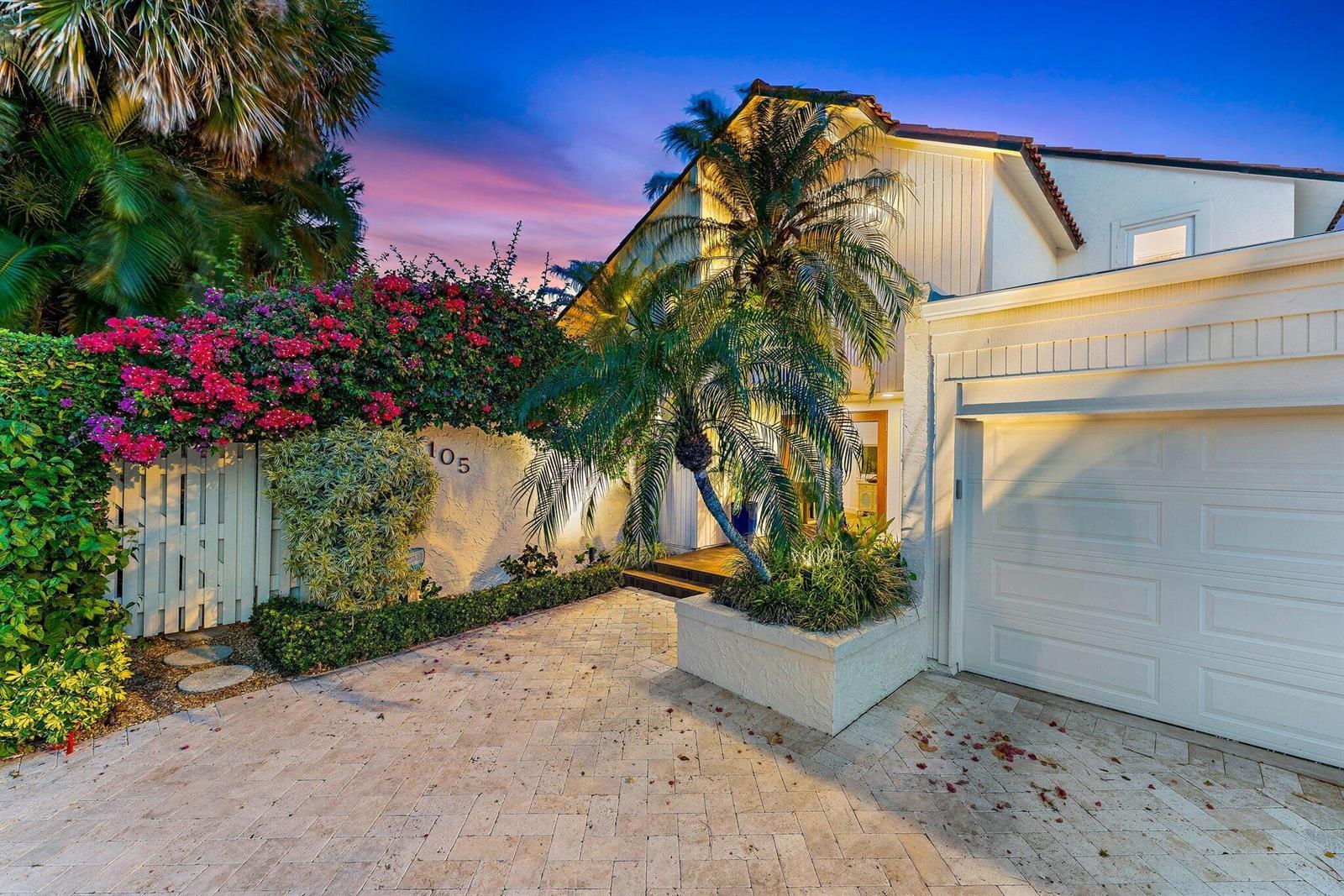 105 Albacore Lane, Jupiter FL 33477 photo 5