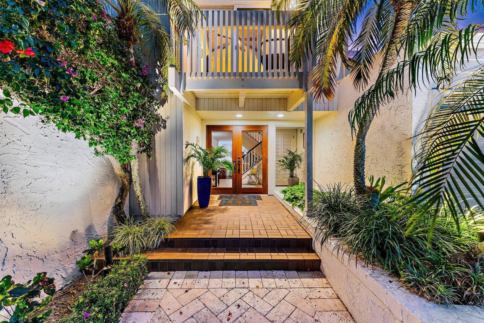 105 Albacore Lane, Jupiter FL 33477 photo 4