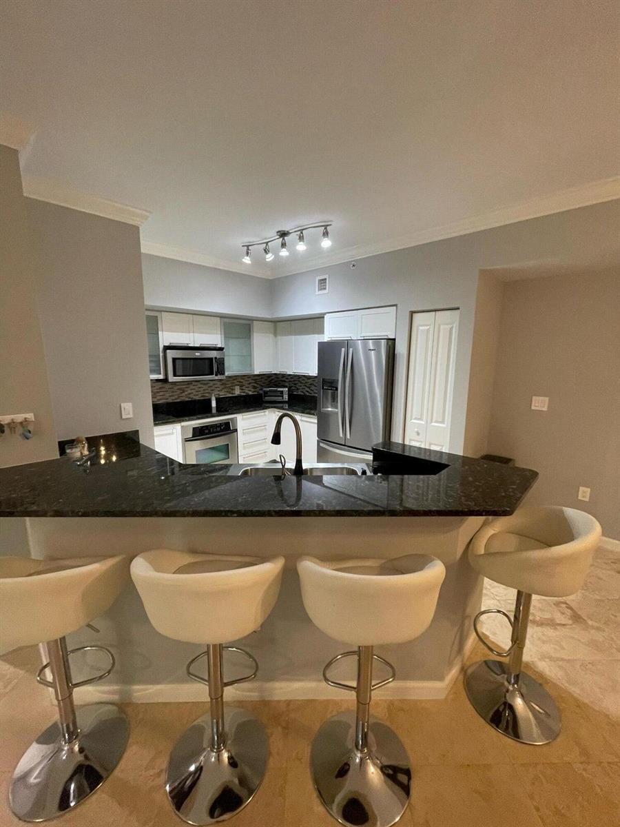 225 NE 1st Street # 203, Delray Beach FL 33444 photo 4