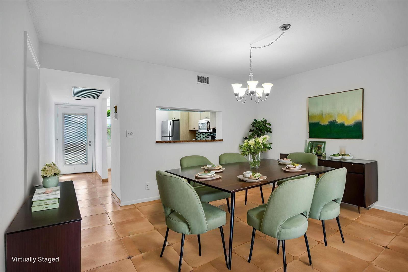 3301 Aruba Way # K4, Coconut Creek FL 33066 photo 5