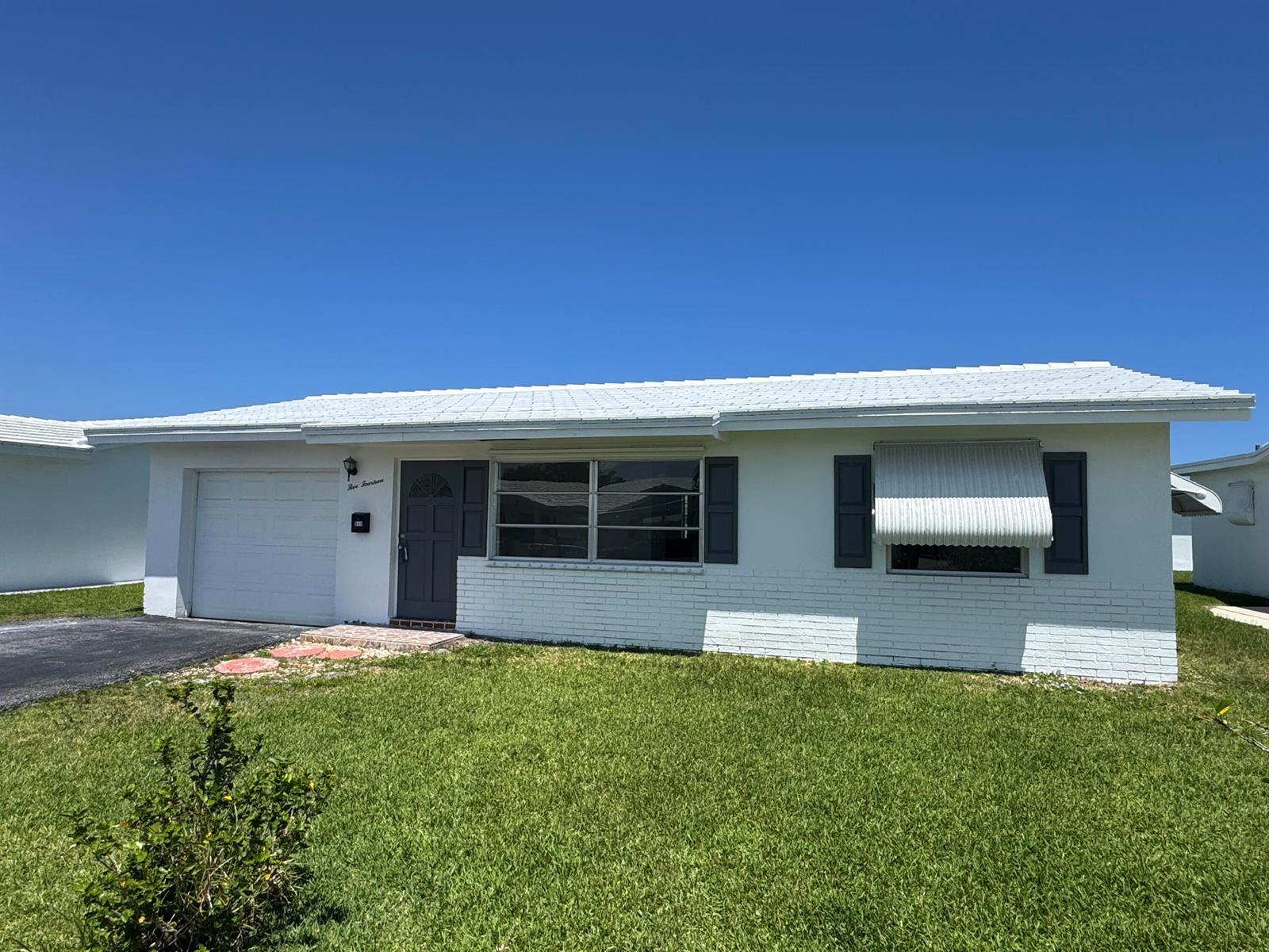514 SW 20th Street, Boynton Beach FL 33426 photo 2