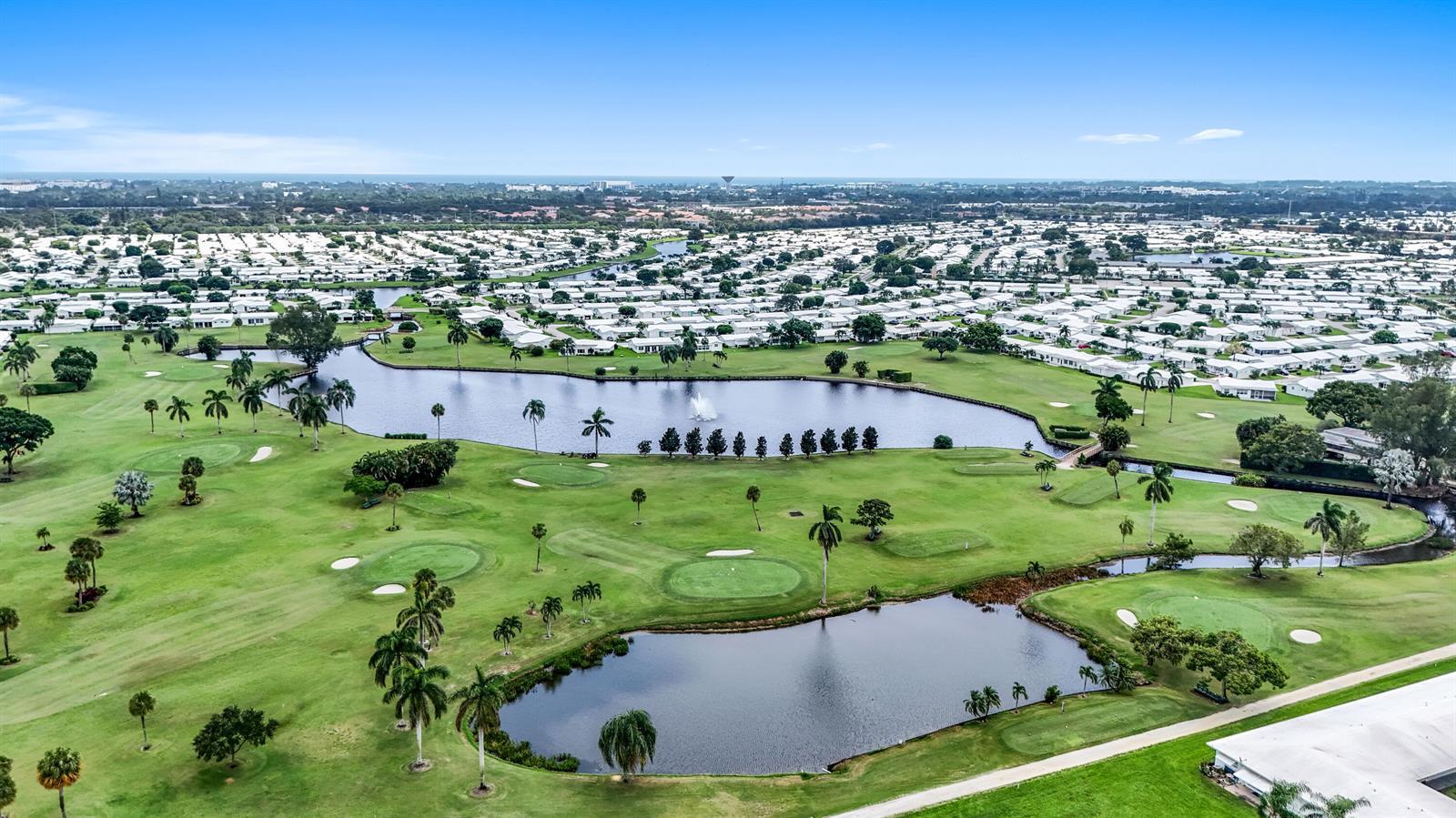 514 SW 20th Street, Boynton Beach FL 33426