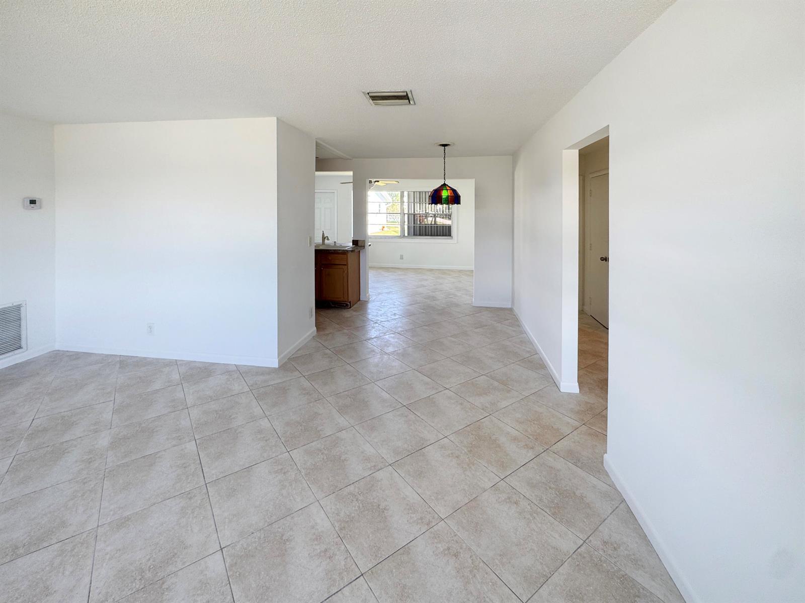 514 SW 20th Street, Boynton Beach FL 33426 photo 4