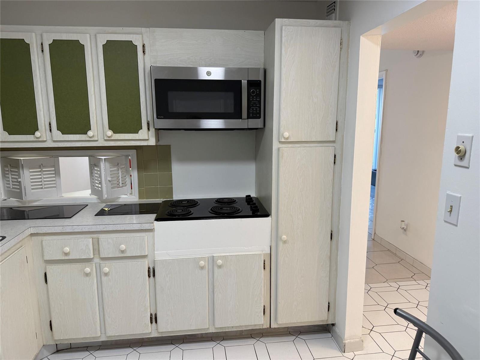 1849 S Ocean Drive, Hallandale Beach FL 33009