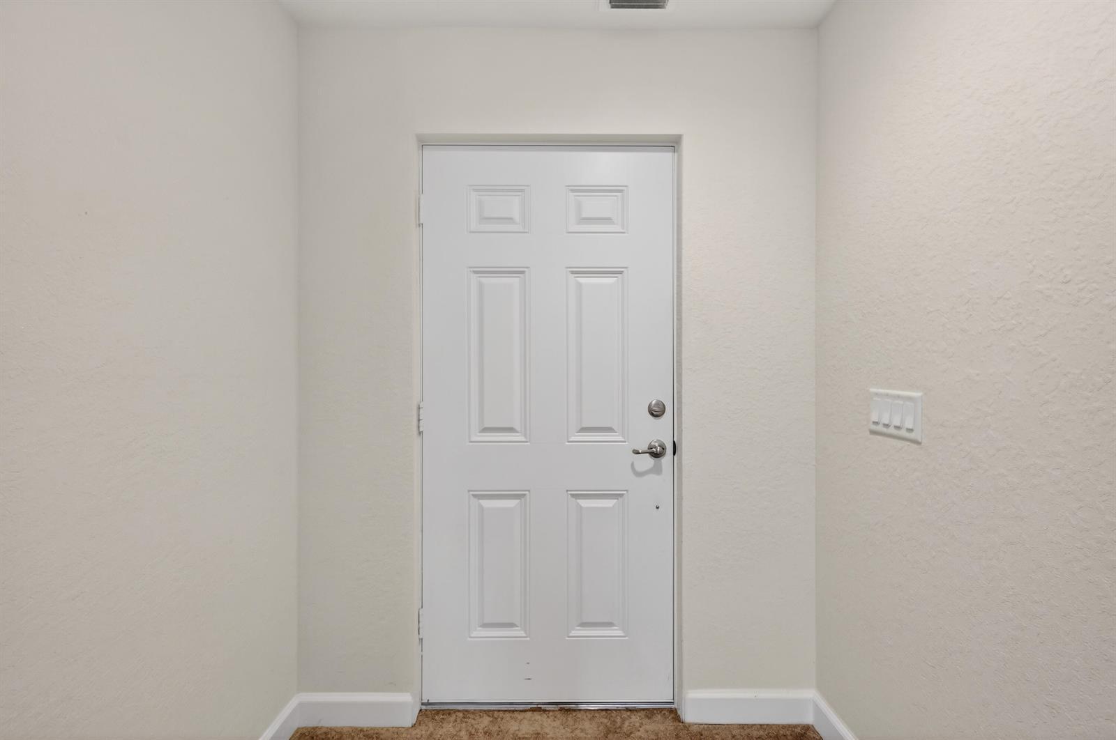 7 Aragon Lane, Port St. Lucie FL 34952 photo 3