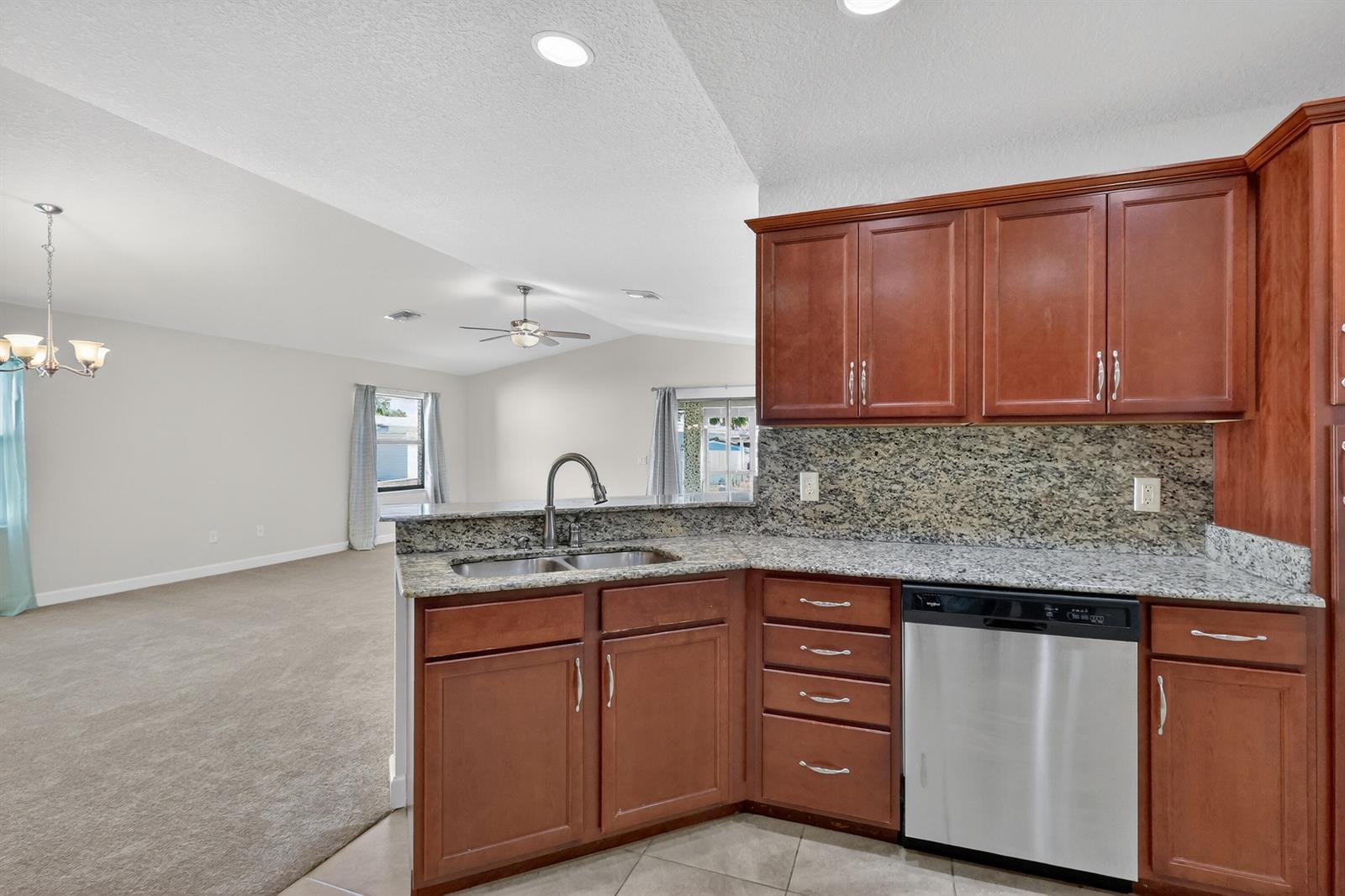 7 Aragon Lane, Port St. Lucie FL 34952 photo 5