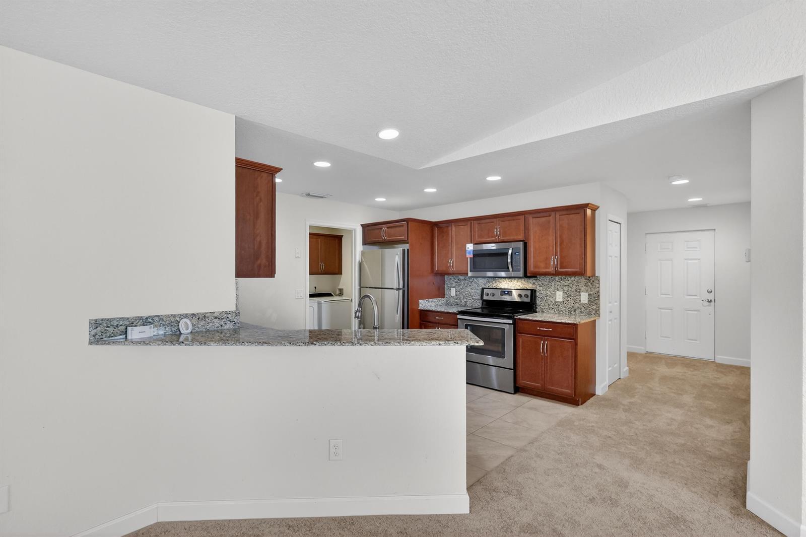 7 Aragon Lane, Port St. Lucie FL 34952 photo 4